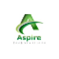 Aspire Technovations logo, Aspire Technovations contact details