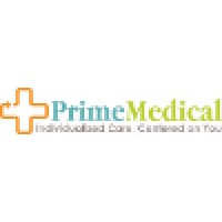 PrimeMedical - San Pedro, CA logo, PrimeMedical - San Pedro, CA contact details