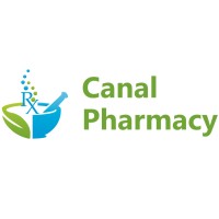 Canal Pharmacy Of Clinton Township logo, Canal Pharmacy Of Clinton Township contact details