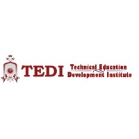 Technical Education Development Institute (TEDI) logo, Technical Education Development Institute (TEDI) contact details