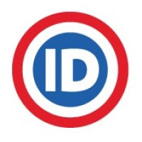 Thai Identities Co., Ltd. logo, Thai Identities Co., Ltd. contact details