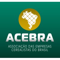 Associação das Empresas Cerealistas do Brasil (ACEBRA) logo, Associação das Empresas Cerealistas do Brasil (ACEBRA) contact details