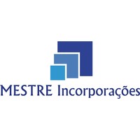 Mestre Incorporações logo, Mestre Incorporações contact details