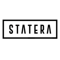 Statera Ventures logo, Statera Ventures contact details