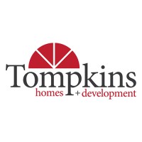 Thompkins Construction Co logo, Thompkins Construction Co contact details