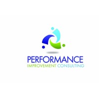 Performance Improvement Consulting, LLC logo, Performance Improvement Consulting, LLC contact details