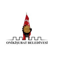 Onikişubat logo, Onikişubat contact details