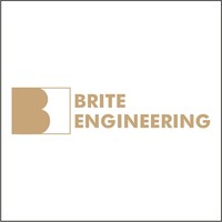 Brite Engineering Control SwitchGears Pvt. Ltd logo, Brite Engineering Control SwitchGears Pvt. Ltd contact details