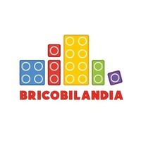 Bricobilandia logo, Bricobilandia contact details