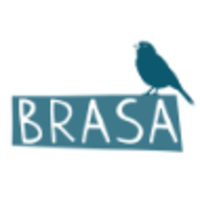 Brasa.art.br logo, Brasa.art.br contact details