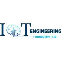 IOT Mühendislik Bilişim Teknolojileri A.Ş logo, IOT Mühendislik Bilişim Teknolojileri A.Ş contact details