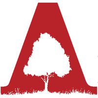 Atticus Review logo, Atticus Review contact details