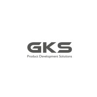 GKS Product Development Solutions logo, GKS Product Development Solutions contact details