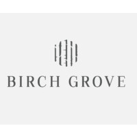 Birch Grove Group logo, Birch Grove Group contact details