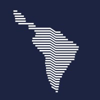 THE LATAM POST logo, THE LATAM POST contact details