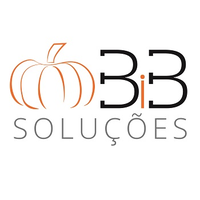 BIB SOLUÇÕES logo, BIB SOLUÇÕES contact details