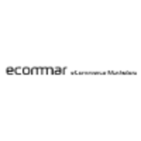 eCommerce Marketers - ecommar logo, eCommerce Marketers - ecommar contact details