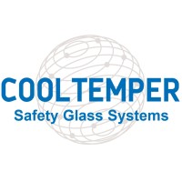 COOLTEMPER logo, COOLTEMPER contact details