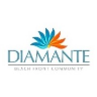 Diamante San Felipe logo, Diamante San Felipe contact details