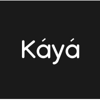 Káyá Oil Limited logo, Káyá Oil Limited contact details