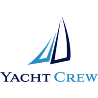 Yacht Crew logo, Yacht Crew contact details