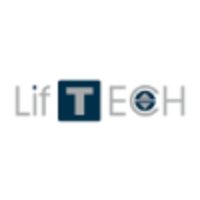 LIFTECH Tunisie logo, LIFTECH Tunisie contact details