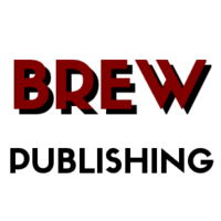 Brew Publishing logo, Brew Publishing contact details