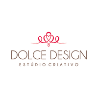 Dolce Design - Estúdio Criativo logo, Dolce Design - Estúdio Criativo contact details