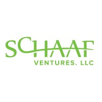 Schaaf Ventures, LLC logo, Schaaf Ventures, LLC contact details