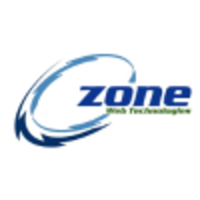 Ozone Web Technologies logo, Ozone Web Technologies contact details