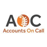 Accounts On Call Ltd logo, Accounts On Call Ltd contact details