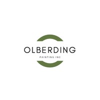 Olberding Painting Inc logo, Olberding Painting Inc contact details