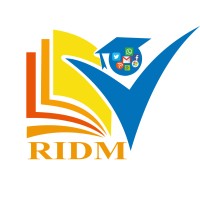 RIDM - Regional Institute of Digital Marketing logo, RIDM - Regional Institute of Digital Marketing contact details