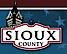 Sioux County, Iowa logo, Sioux County, Iowa contact details