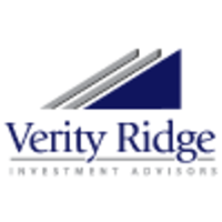 Verity Ridge Investment Advisors logo, Verity Ridge Investment Advisors contact details