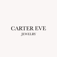 Carter Eve Jewelry logo, Carter Eve Jewelry contact details