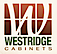 Westridge Cabinets Ltd. logo, Westridge Cabinets Ltd. contact details