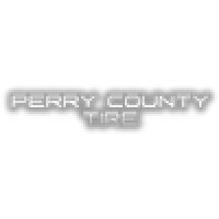 Perry County Tire logo, Perry County Tire contact details