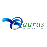 Qaurus Infotech Pvt. Ltd logo, Qaurus Infotech Pvt. Ltd contact details