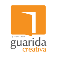 Guarida Creativa logo, Guarida Creativa contact details