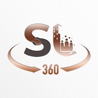 Secure Life 360 logo, Secure Life 360 contact details