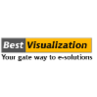 Best Visualization logo, Best Visualization contact details