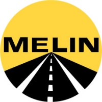 Les Entreprises MELIN S.A. / N.V logo, Les Entreprises MELIN S.A. / N.V contact details