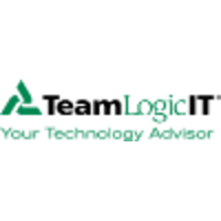 TeamLogic IT of Menlo Park, CA logo, TeamLogic IT of Menlo Park, CA contact details