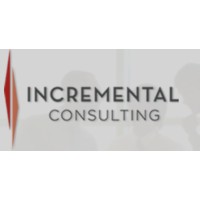 Incremental Consulting, Inc. logo, Incremental Consulting, Inc. contact details