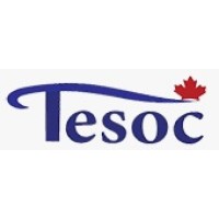 TESOC Multicultural Settlement and Community Services logo, TESOC Multicultural Settlement and Community Services contact details