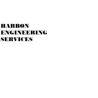 HARBON ENGINEERING SERVICES LIMITED logo, HARBON ENGINEERING SERVICES LIMITED contact details