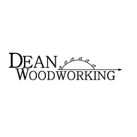 Dean Woodworking logo, Dean Woodworking contact details