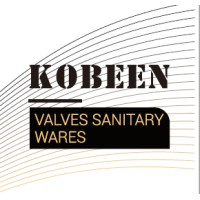 Kobeen Industries LLC logo, Kobeen Industries LLC contact details