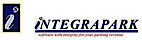 Integrapark logo, Integrapark contact details